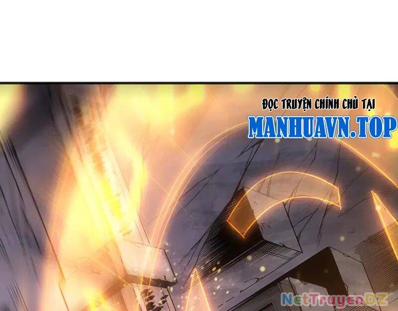 Thảm Họa Tử Linh Sư Chap 143 - Next Chap 144