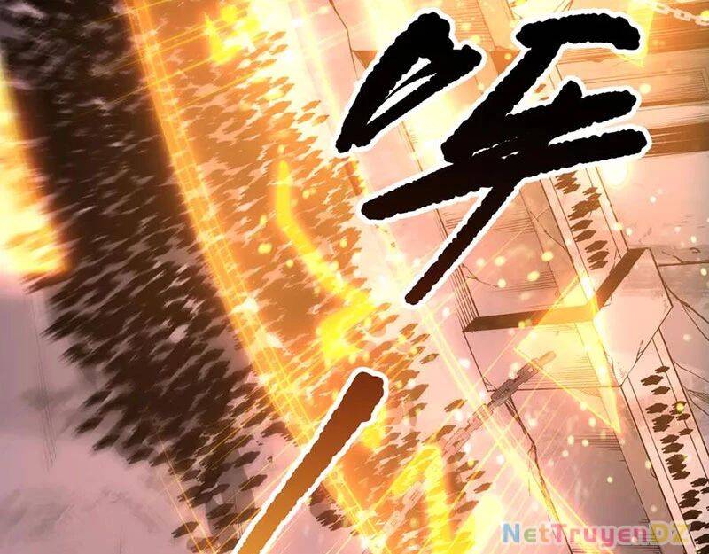 Thảm Họa Tử Linh Sư Chap 143 - Next Chap 144