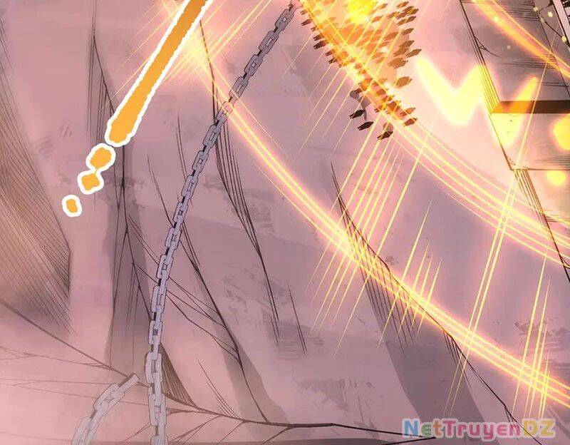 Thảm Họa Tử Linh Sư Chap 143 - Next Chap 144