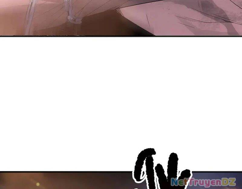 Thảm Họa Tử Linh Sư Chap 143 - Next Chap 144