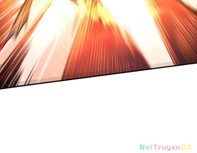 Thảm Họa Tử Linh Sư Chap 143 - Next Chap 144