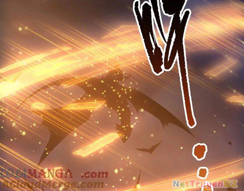 Thảm Họa Tử Linh Sư Chap 143 - Next Chap 144