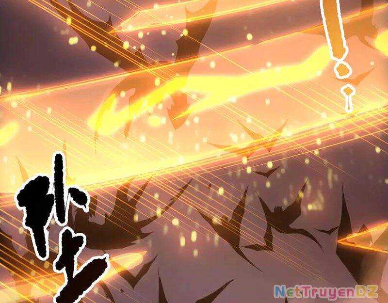 Thảm Họa Tử Linh Sư Chap 143 - Next Chap 144