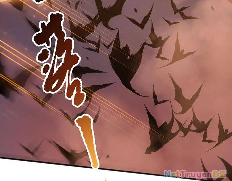 Thảm Họa Tử Linh Sư Chap 143 - Next Chap 144