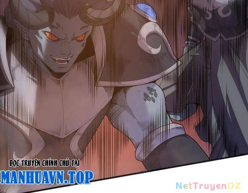 Thảm Họa Tử Linh Sư Chap 143 - Next Chap 144
