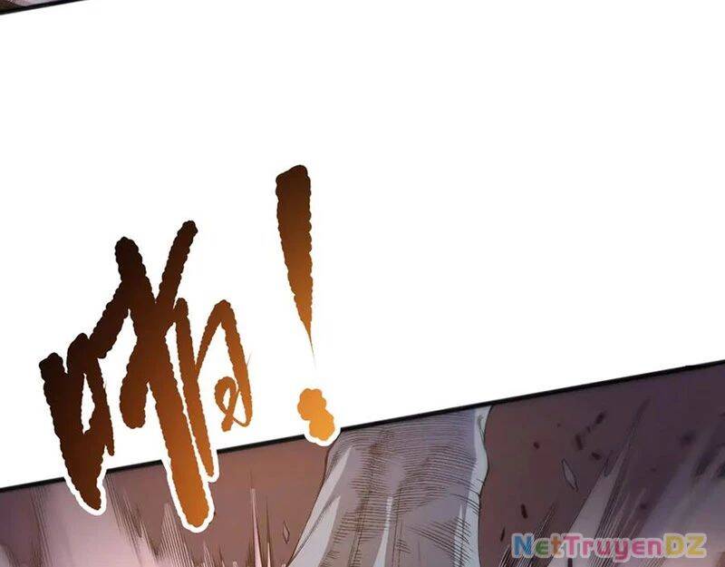 Thảm Họa Tử Linh Sư Chap 143 - Next Chap 144