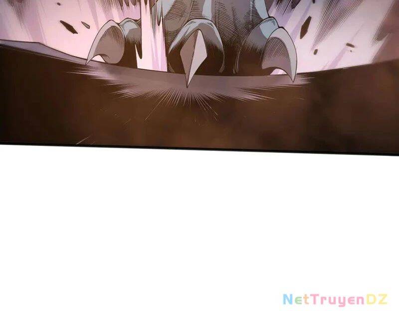 Thảm Họa Tử Linh Sư Chap 143 - Next Chap 144