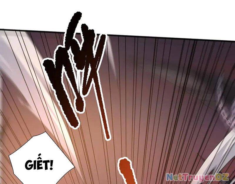 Thảm Họa Tử Linh Sư Chap 143 - Next Chap 144