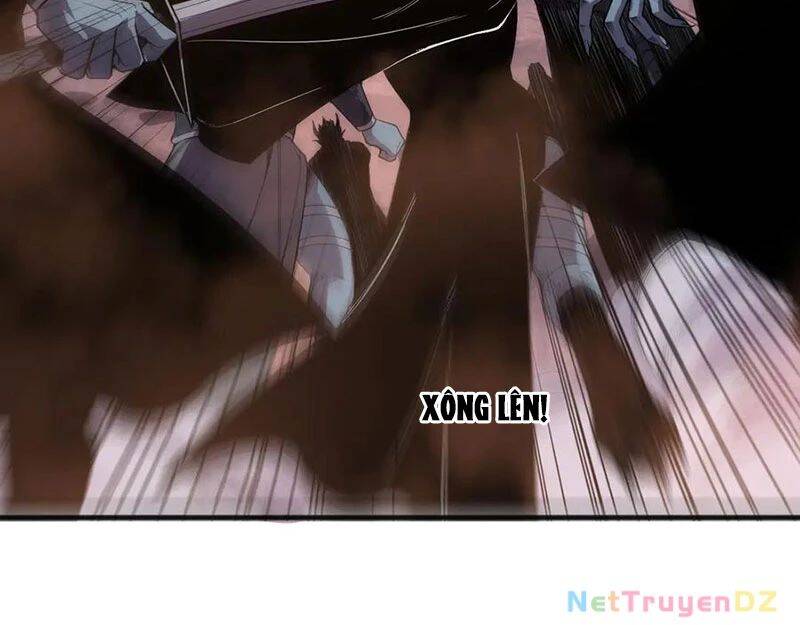 Thảm Họa Tử Linh Sư Chap 143 - Next Chap 144