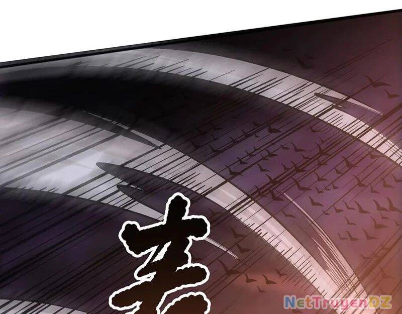 Thảm Họa Tử Linh Sư Chap 143 - Next Chap 144