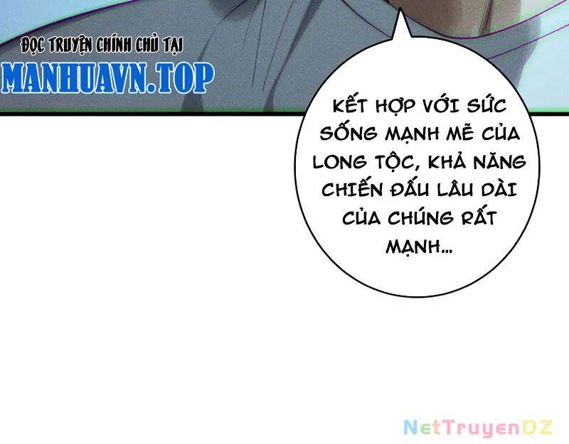 Thảm Họa Tử Linh Sư Chap 143 - Next Chap 144