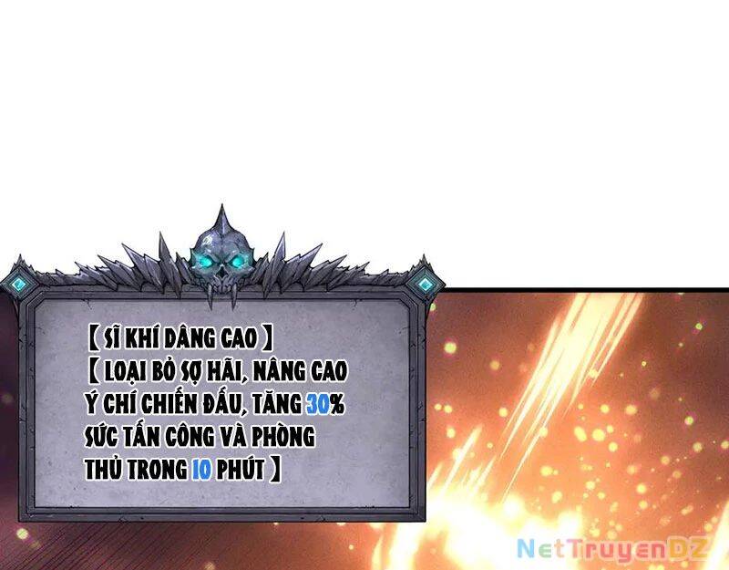 Thảm Họa Tử Linh Sư Chap 143 - Next Chap 144