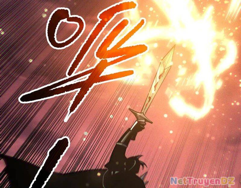 Thảm Họa Tử Linh Sư Chap 143 - Next Chap 144