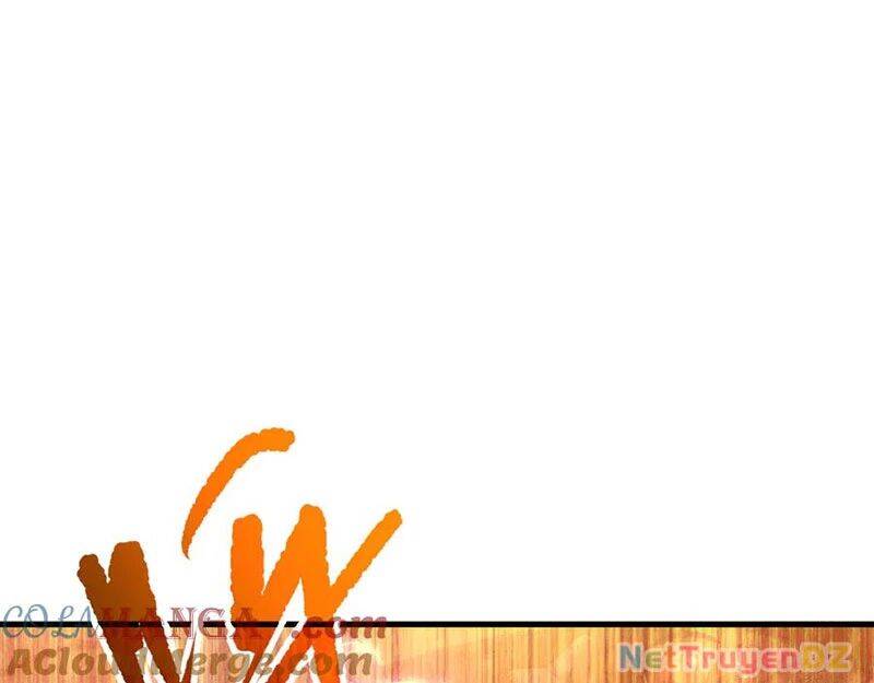 Thảm Họa Tử Linh Sư Chap 143 - Next Chap 144