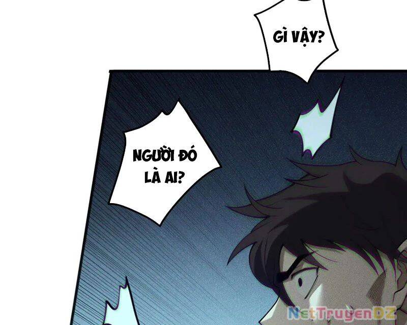 Thảm Họa Tử Linh Sư Chap 143 - Next Chap 144