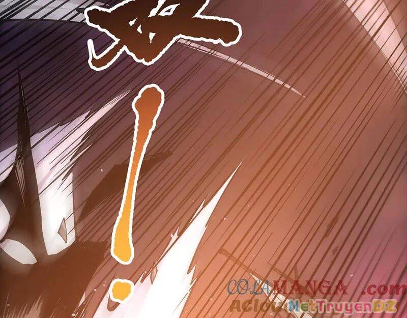 Thảm Họa Tử Linh Sư Chap 143 - Next Chap 144