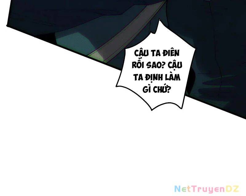 Thảm Họa Tử Linh Sư Chap 143 - Next Chap 144