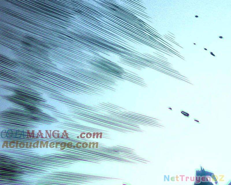 Thảm Họa Tử Linh Sư Chap 143 - Next Chap 144
