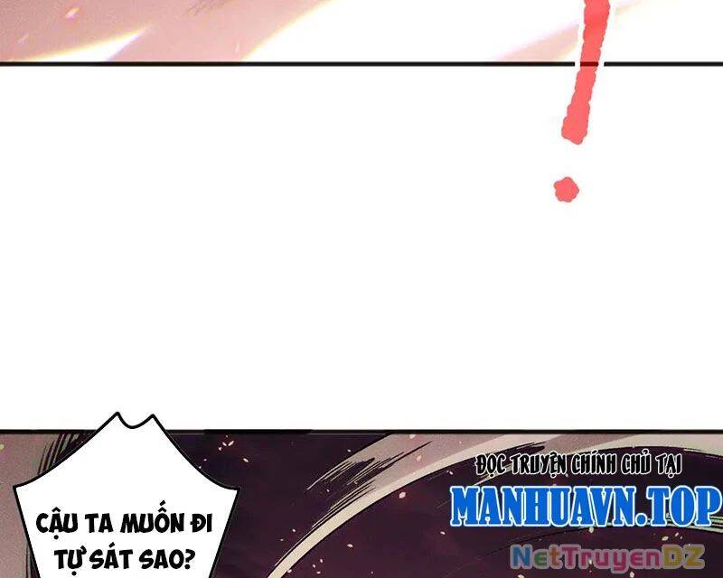 Thảm Họa Tử Linh Sư Chap 143 - Next Chap 144