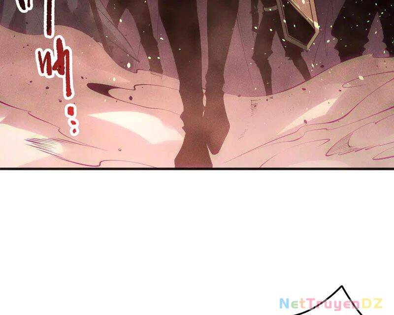Thảm Họa Tử Linh Sư Chap 143 - Next Chap 144