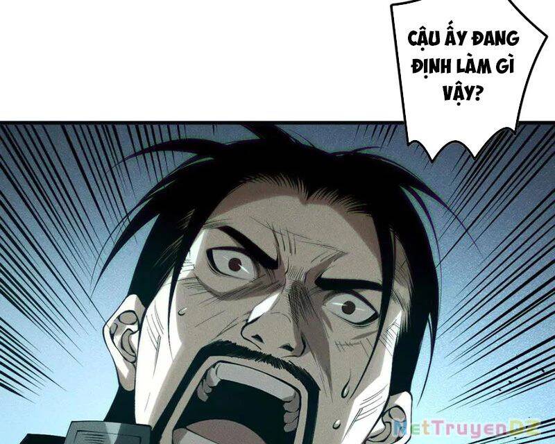 Thảm Họa Tử Linh Sư Chap 143 - Next Chap 144