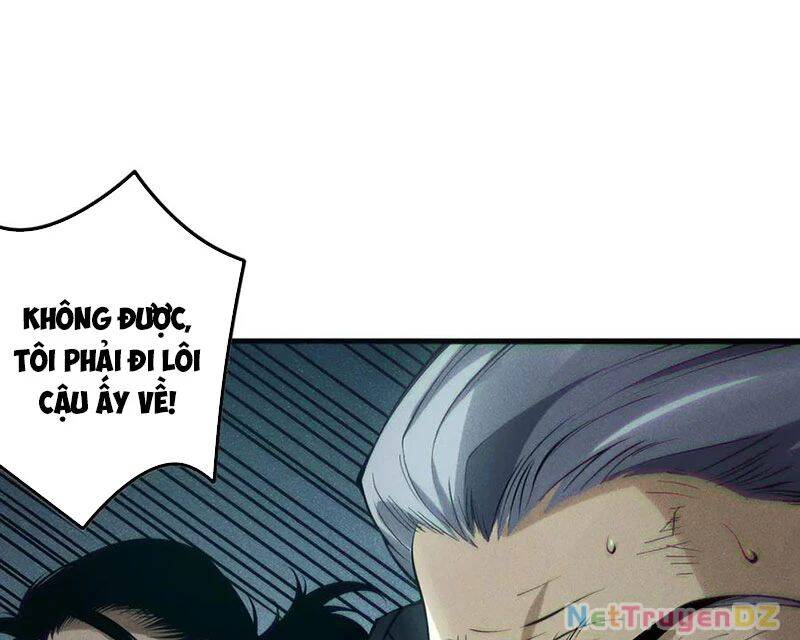 Thảm Họa Tử Linh Sư Chap 143 - Next Chap 144