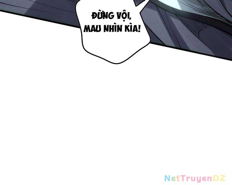 Thảm Họa Tử Linh Sư Chap 143 - Next Chap 144