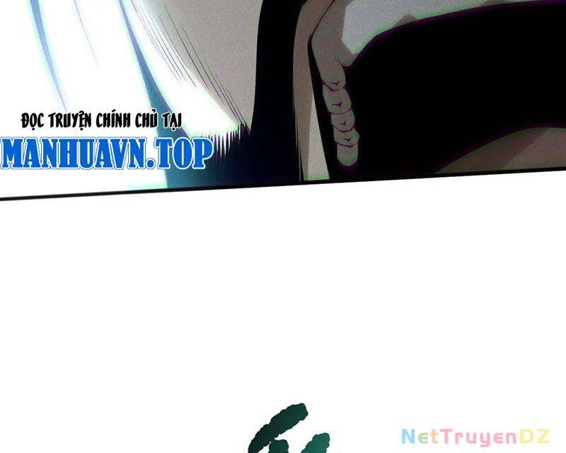 Thảm Họa Tử Linh Sư Chap 143 - Next Chap 144