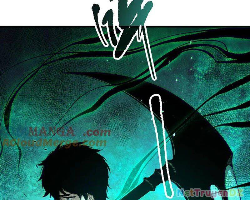Thảm Họa Tử Linh Sư Chap 143 - Next Chap 144