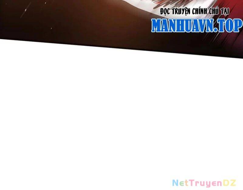 Thảm Họa Tử Linh Sư Chap 143 - Next Chap 144