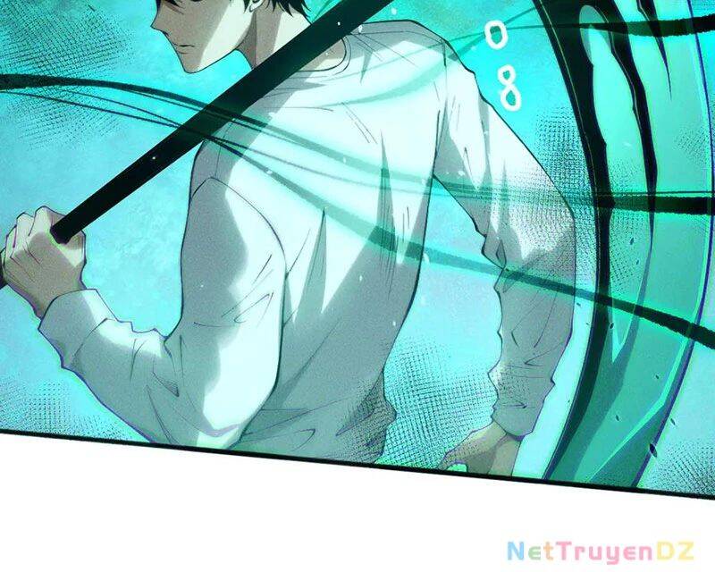 Thảm Họa Tử Linh Sư Chap 143 - Next Chap 144