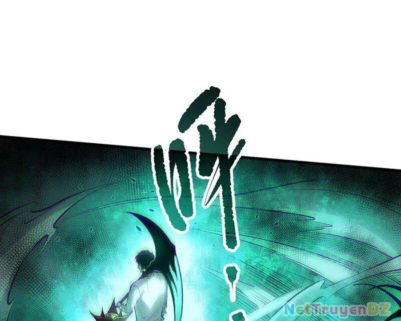 Thảm Họa Tử Linh Sư Chap 143 - Next Chap 144