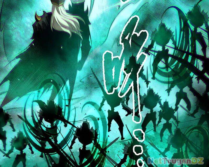 Thảm Họa Tử Linh Sư Chap 143 - Next Chap 144