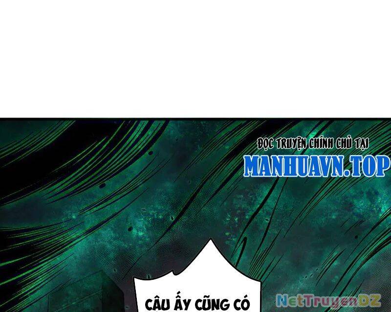 Thảm Họa Tử Linh Sư Chap 143 - Next Chap 144