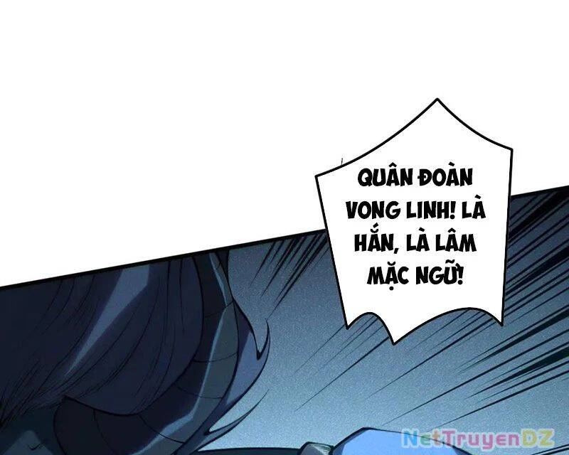 Thảm Họa Tử Linh Sư Chap 143 - Next Chap 144