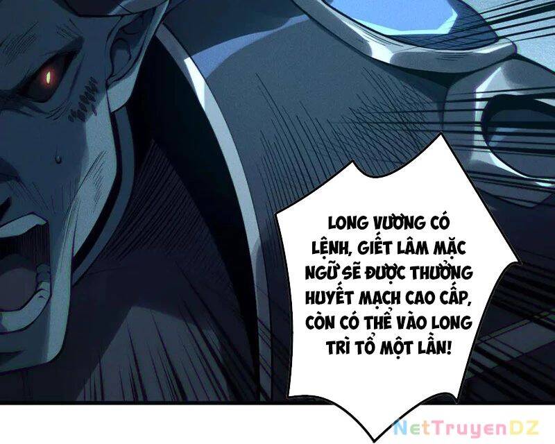 Thảm Họa Tử Linh Sư Chap 143 - Next Chap 144