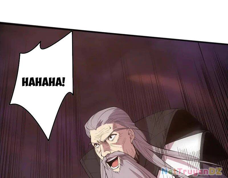Thảm Họa Tử Linh Sư Chap 143 - Next Chap 144