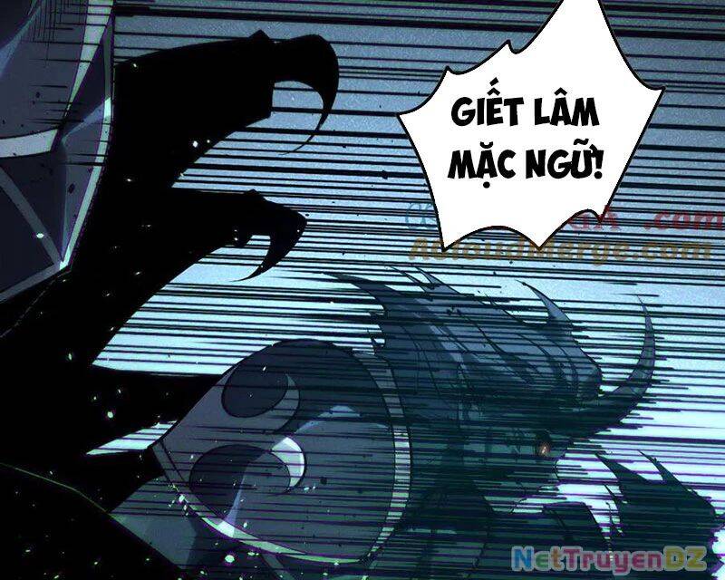 Thảm Họa Tử Linh Sư Chap 143 - Next Chap 144