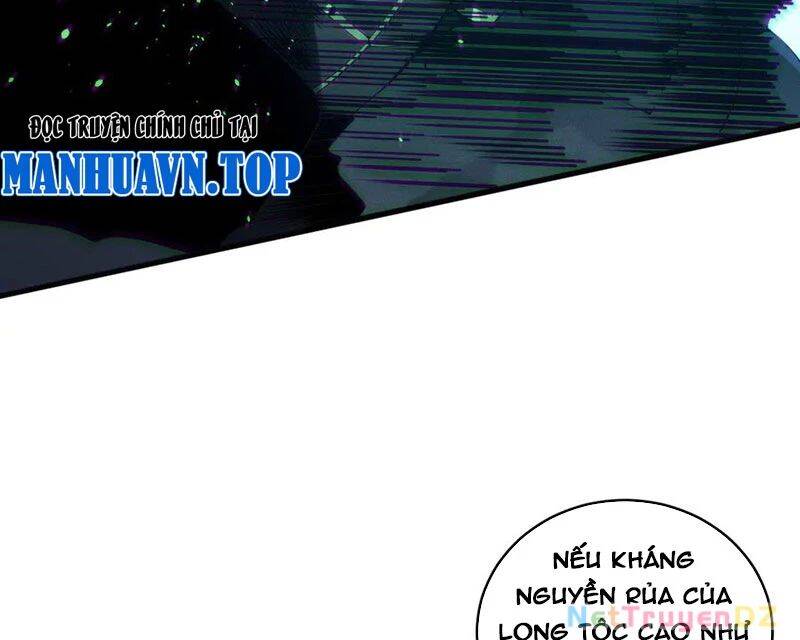 Thảm Họa Tử Linh Sư Chap 143 - Next Chap 144