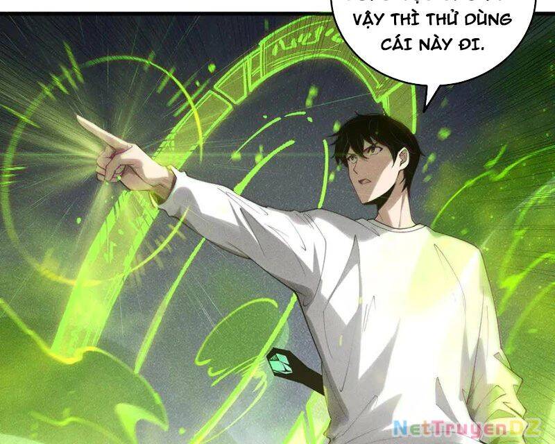 Thảm Họa Tử Linh Sư Chap 143 - Next Chap 144