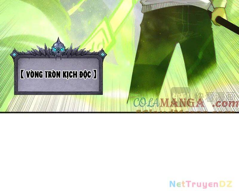 Thảm Họa Tử Linh Sư Chap 143 - Next Chap 144