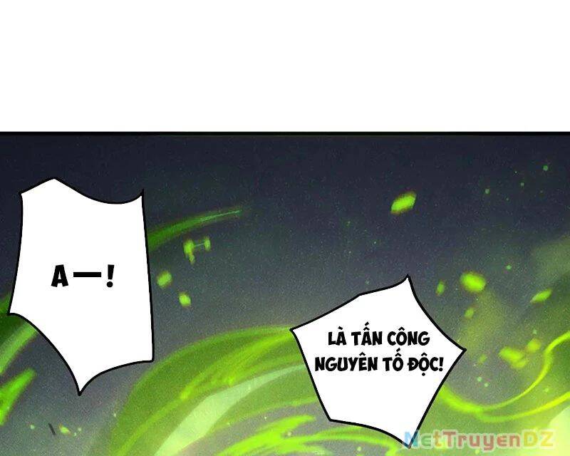 Thảm Họa Tử Linh Sư Chap 143 - Next Chap 144