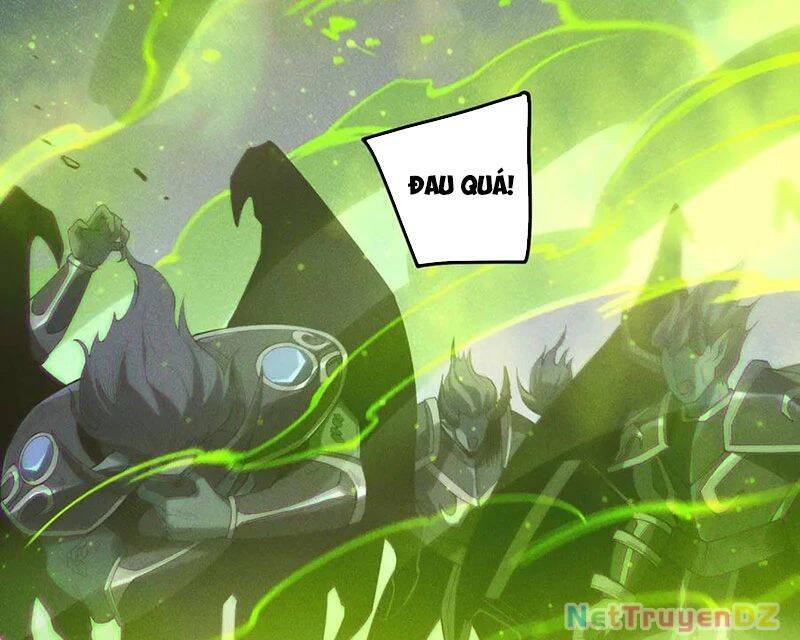 Thảm Họa Tử Linh Sư Chap 143 - Next Chap 144