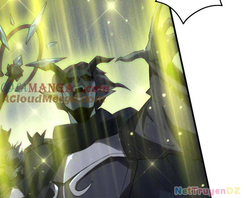 Thảm Họa Tử Linh Sư Chap 143 - Next Chap 144