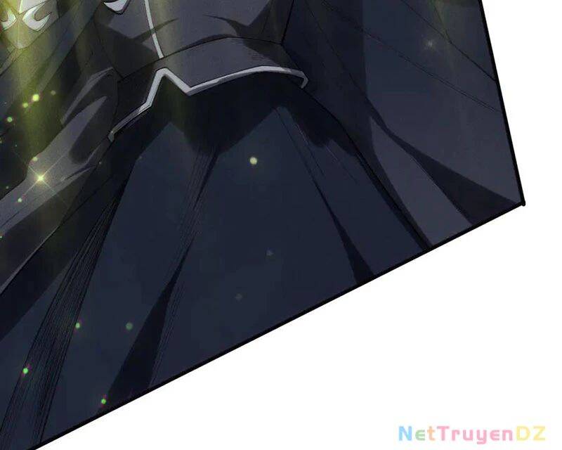 Thảm Họa Tử Linh Sư Chap 143 - Next Chap 144