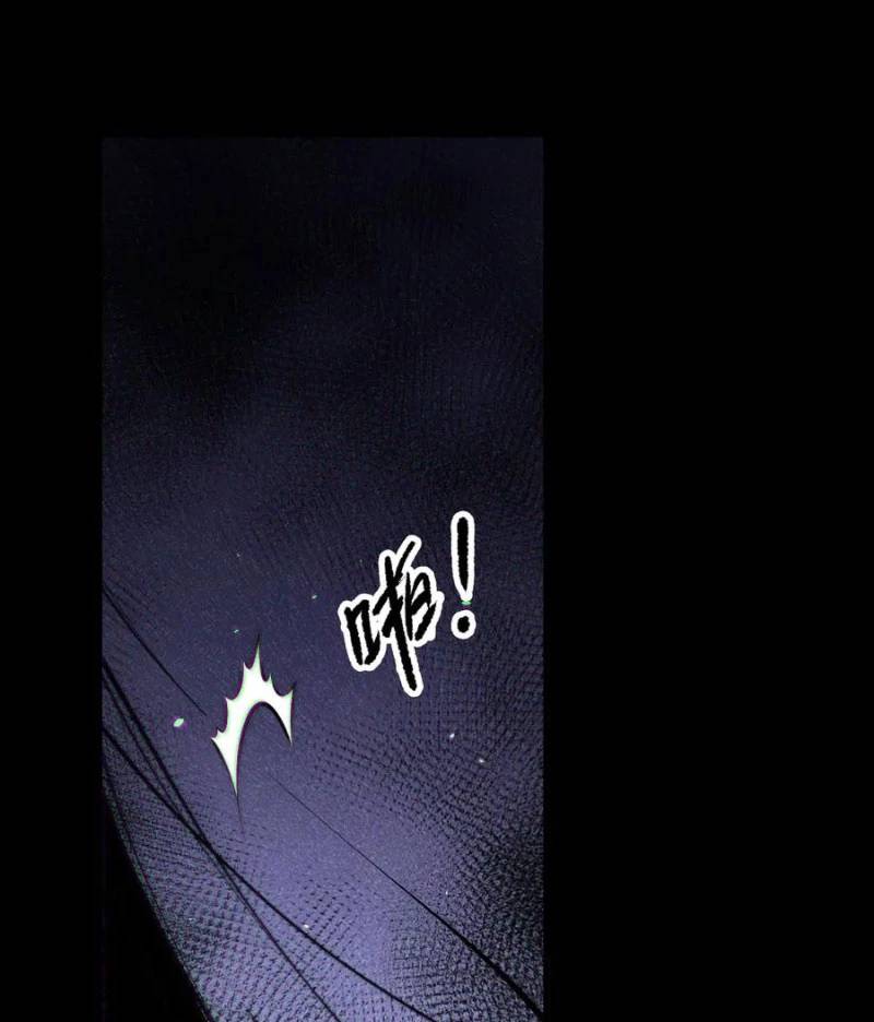 Thảm Họa Tử Linh Sư Chap 140 - Next Chap 141
