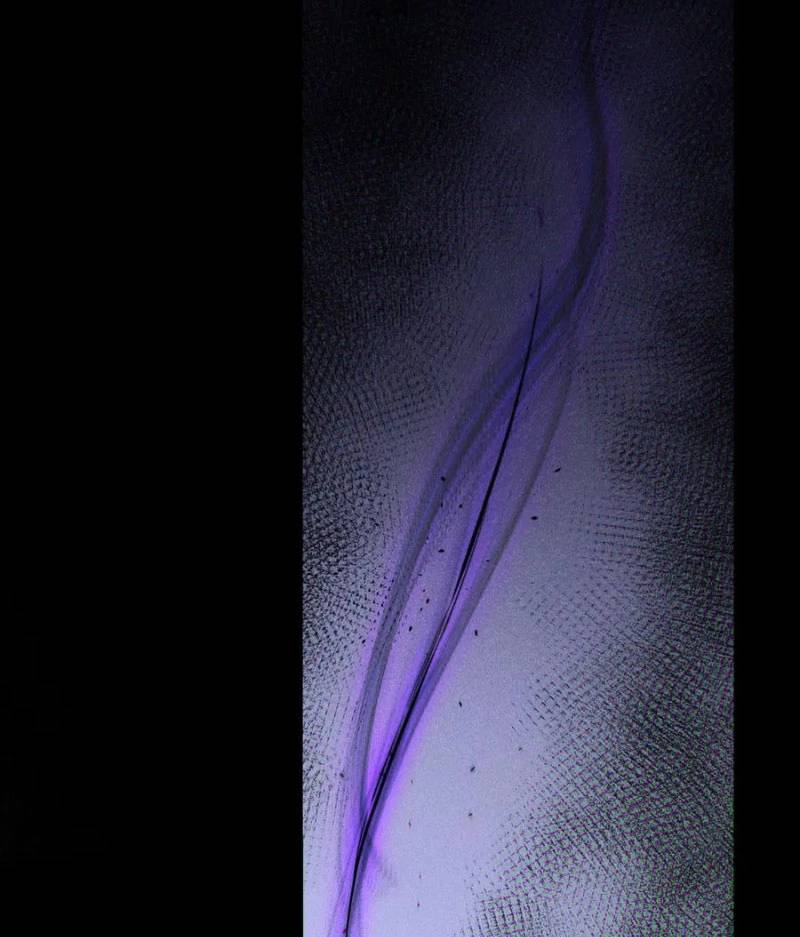 Thảm Họa Tử Linh Sư Chap 140 - Next Chap 141