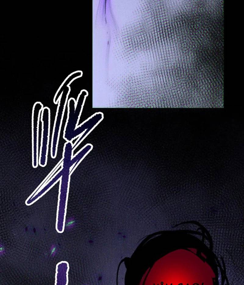 Thảm Họa Tử Linh Sư Chap 140 - Next Chap 141