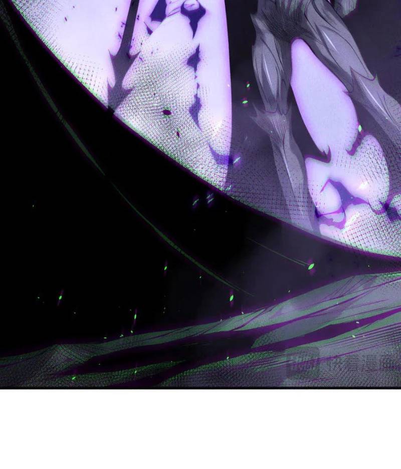 Thảm Họa Tử Linh Sư Chap 140 - Next Chap 141