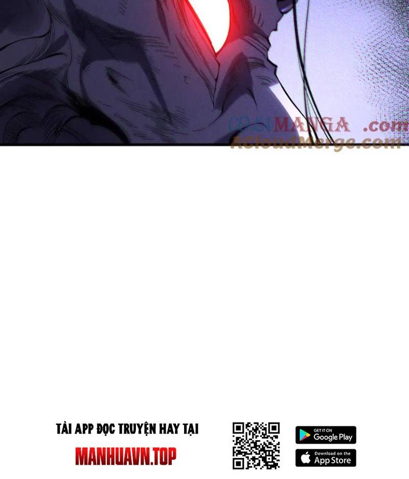 Thảm Họa Tử Linh Sư Chap 140 - Next Chap 141